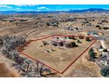 2102 Shoreside Dr - Photo 48