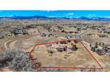 2102 Shoreside Dr - Photo 49