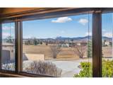 2102 Shoreside Dr - Photo 6