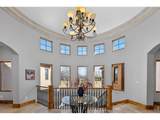 2102 Shoreside Dr - Photo 7