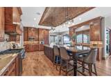2102 Shoreside Dr - Photo 9