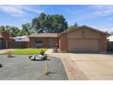 2539 Eugene Dr - Photo 1
