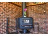 2539 Eugene Dr - Photo 10