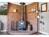 2539 Eugene Dr - Photo 11
