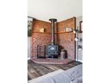 2539 Eugene Dr - Photo 12