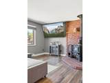 2539 Eugene Dr - Photo 13