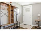 2539 Eugene Dr - Photo 14