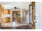 2539 Eugene Dr - Photo 15