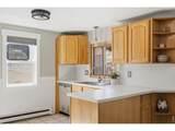 2539 Eugene Dr - Photo 16