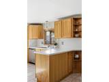 2539 Eugene Dr - Photo 17