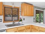 2539 Eugene Dr - Photo 19