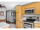 2539 Eugene Dr - Photo 20