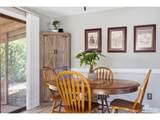 2539 Eugene Dr - Photo 21