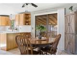 2539 Eugene Dr - Photo 22