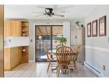 2539 Eugene Dr - Photo 23
