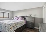 2539 Eugene Dr - Photo 25