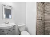 2539 Eugene Dr - Photo 27