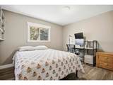 2539 Eugene Dr - Photo 29