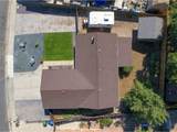 2539 Eugene Dr - Photo 3