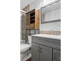 2539 Eugene Dr - Photo 31