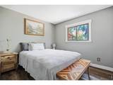 2539 Eugene Dr - Photo 32