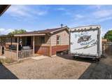 2539 Eugene Dr - Photo 34