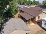 2539 Eugene Dr - Photo 35