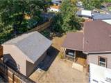 2539 Eugene Dr - Photo 36