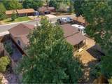 2539 Eugene Dr - Photo 37