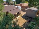 2539 Eugene Dr - Photo 38