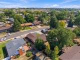 2539 Eugene Dr - Photo 39