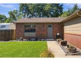 2539 Eugene Dr - Photo 4