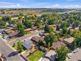 2539 Eugene Dr - Photo 40