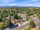 2539 Eugene Dr - Photo 41
