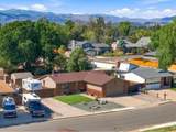 2539 Eugene Dr - Photo 42