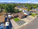 2539 Eugene Dr - Photo 43