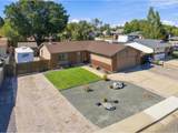 2539 Eugene Dr - Photo 44