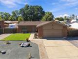 2539 Eugene Dr - Photo 45