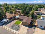 2539 Eugene Dr - Photo 46