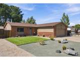2539 Eugene Dr - Photo 47