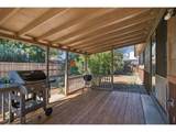 2539 Eugene Dr - Photo 48