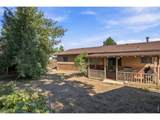 2539 Eugene Dr - Photo 49