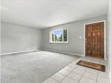 1053 Montview Rd - Photo 1