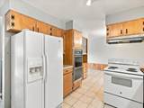 1053 Montview Rd - Photo 10