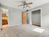 1053 Montview Rd - Photo 11