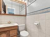 1053 Montview Rd - Photo 12