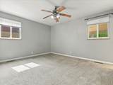 1053 Montview Rd - Photo 13
