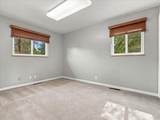 1053 Montview Rd - Photo 15