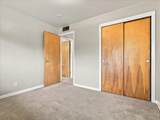 1053 Montview Rd - Photo 16