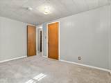 1053 Montview Rd - Photo 17